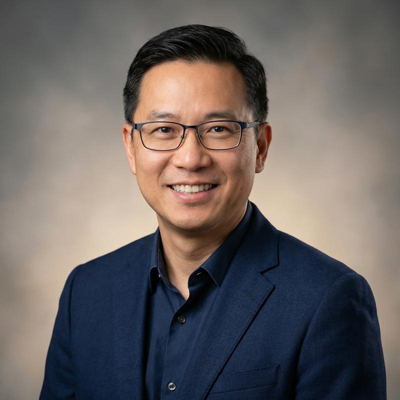 草榴社区首席导演陈志远