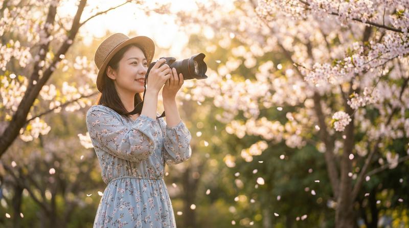草榴社区户外摄影视频